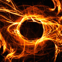 Ring Of Fire