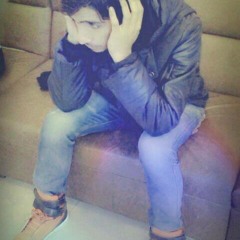 1920 Evil Returns Majboor Tu Bhi Kahin Ft Amit Mishra