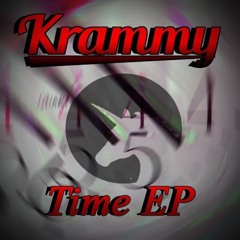 Krammy - Throwback