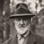 Artwork for The Composer's Voice: Charles Ives