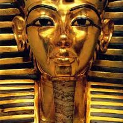 #iGiveNoFucks (Feat. Young Lord of TerminalLabel)