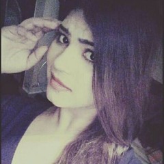Khobsorat hai tu itna  at Natasha