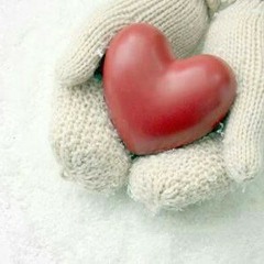 زفة عيار | أحمد أفلاطون