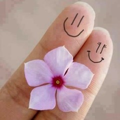 زفة ألف الصلاة | أحمد أفلاطون