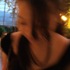 Demons (Imagine Dragons)