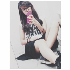 Superstar (Taylor Swift)