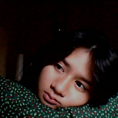 Terlalu Lama Sendiri