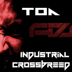 The Outside Agency Industrial Crossbreed mix (by Azazel)