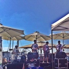 Black Jack / בלק ג'ק