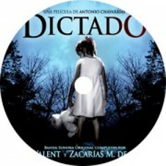 Golpe - Dictado