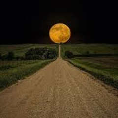 Clown In The Moon - Feat. Dylan Thomas