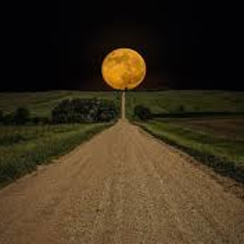 Clown In The Moon - Feat. Dylan Thomas