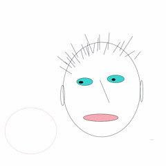 Beat