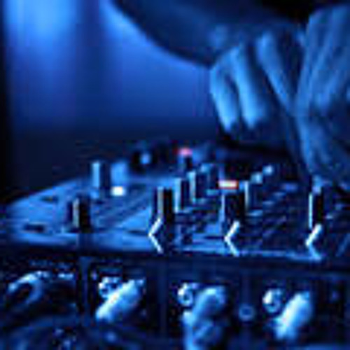 NIKLI JABALPUR KI KAALI REMIX BY DJ HARSH SONG ON JBP 7879020984