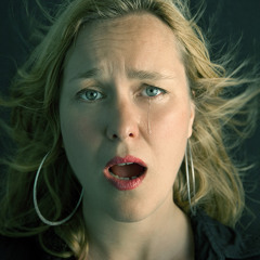 For Mary's Eyes Only