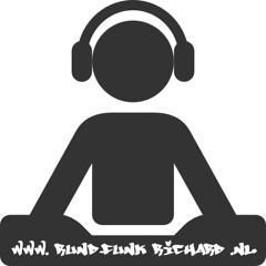 The Deff Boys - Swing - SNAP - The Power - Ome Henk - Verkouwe (Remix by RFR)