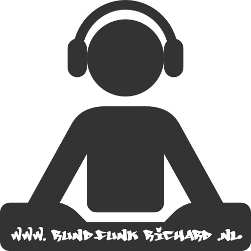 The Deff Boys - Swing - SNAP - The Power - Ome Henk - Verkouwe (Remix by RFR)