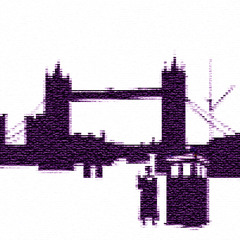 A Cappella - Uninvited - Intro