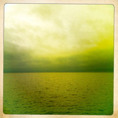 Breaking The Habit (Linkin Park Cover)