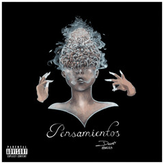 De 2s Formas (Prod. By Erick Arc & Mos Def)