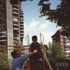 02. meprettyboysmiledontjoke