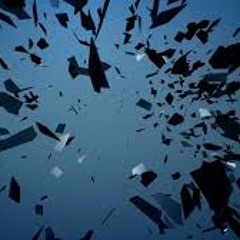 "Break The Silence Preview"