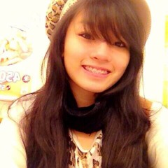 Love You Like A Love Song (Selena Gomez)