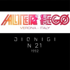 DIONIGI 21 -ALTEREGO- (1992).mp3
