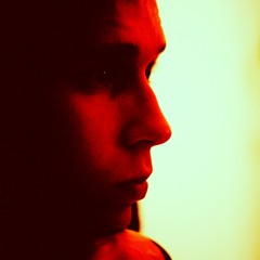 Definitionen - Hvad Skaber En Mand