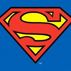 Natasza&Oscarsix - Superman (FREE DOWNLOAD)