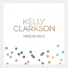 Take You High -  Kelly Clarksony