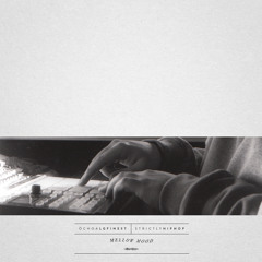 3. Interludio
