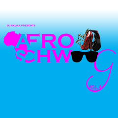 AfroSchwaagVol4