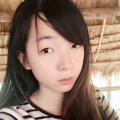 មិត្តម្នាក់នេះលង់ស្នេហ៍លើអូនហើយ