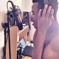 Young Oded- Good Chick