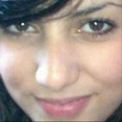 كله ذوق كله رقه
