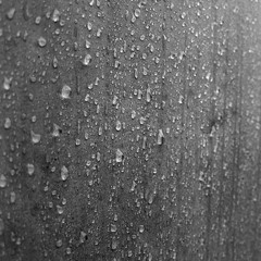 Percept ft. 7 Lox - Rain (Mochva)