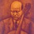Artwork for S1: Icons: Steven Isserlis on Pablo Casals