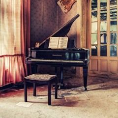 Menunggumu ~ aviessena