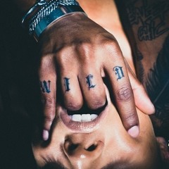 HEAVY WILD SOUNDS | MIA NERO BENGA SKREAM MAJOR LAZER KWAB TOVE JACK U DISCLOSURE FLUME MAZDE KAHN