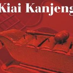 Cak Nun & Kiai Kanjeng - Amemuji + I'tiraf (Ila Hilas Tulil Firdaus)