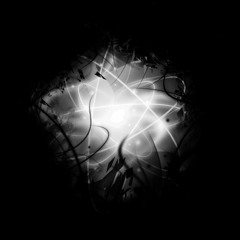 Reformatas - Ane? (Skit 2015)