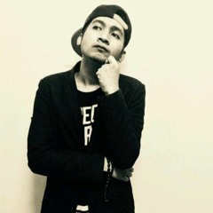 Aku Punya Suka - Knowno