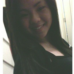Try lang :)