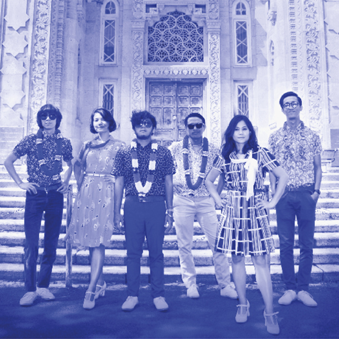 artworks-000105254952-9mc3kw-