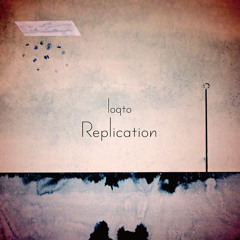 "Replication" trailer