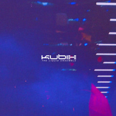 Kubix - The Liquid Ensemble