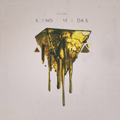 King Midas