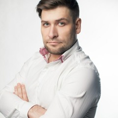 When Will I Be Famous