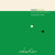 Artwork for Lusine feat. Vilja Larjosto - Two Dots (Sebastien Edit)